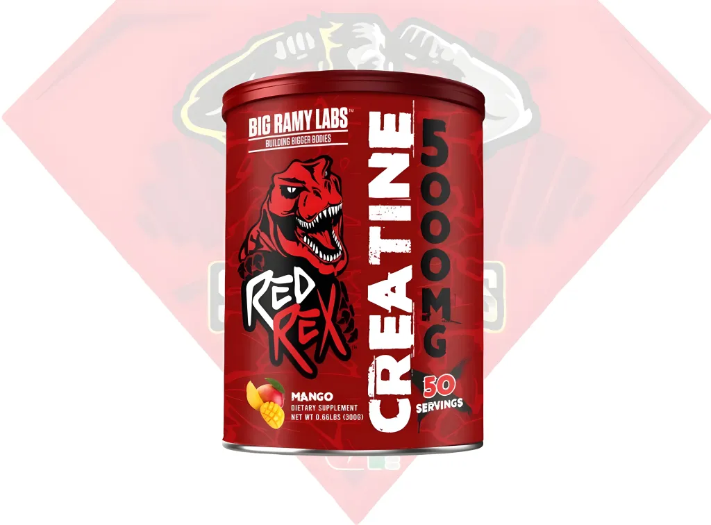 26 الكرياتين المصري